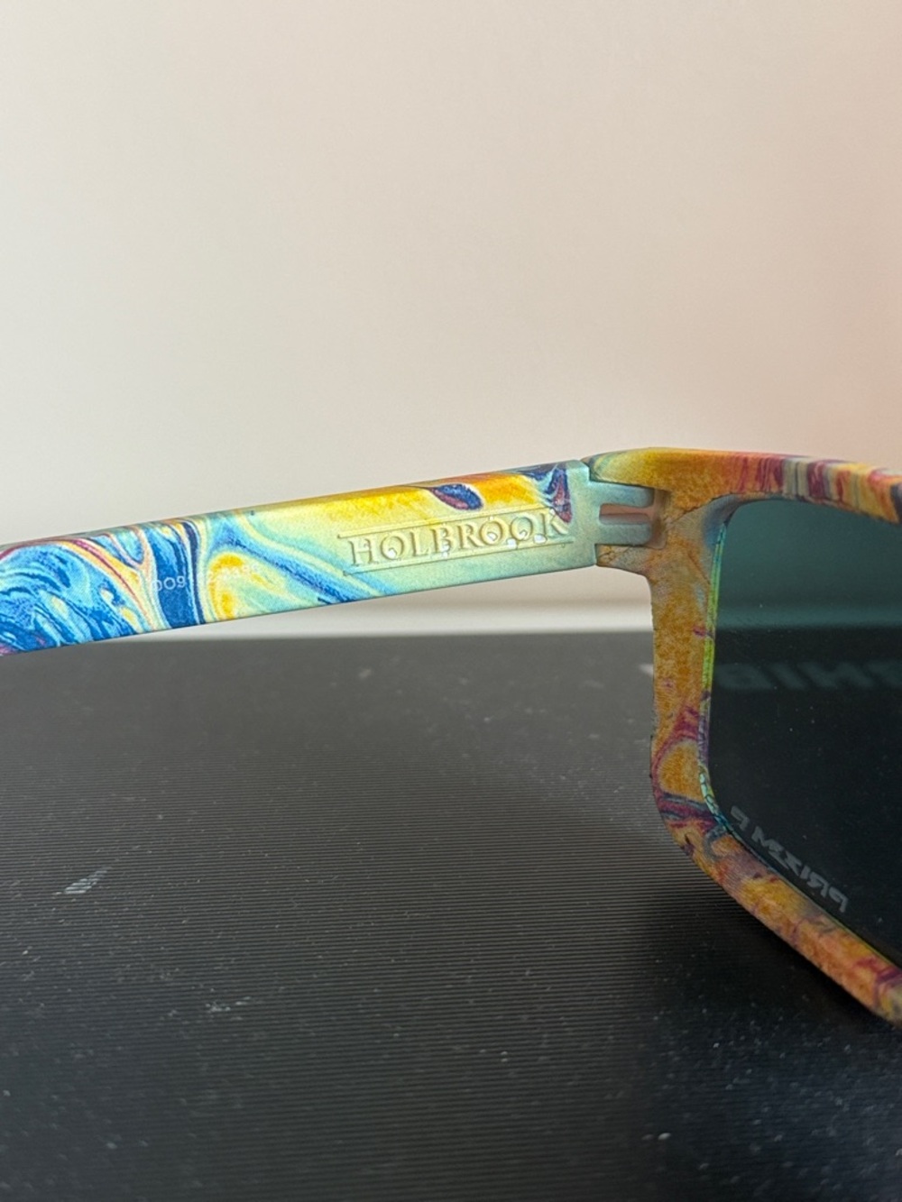 Oakley Holbrook - Picture 3 of 5